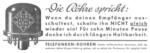 Telefunken 1944 0.jpg